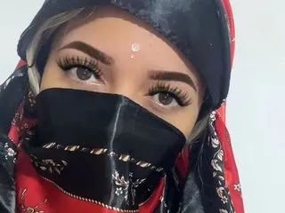 Yara_Zaynab live cam