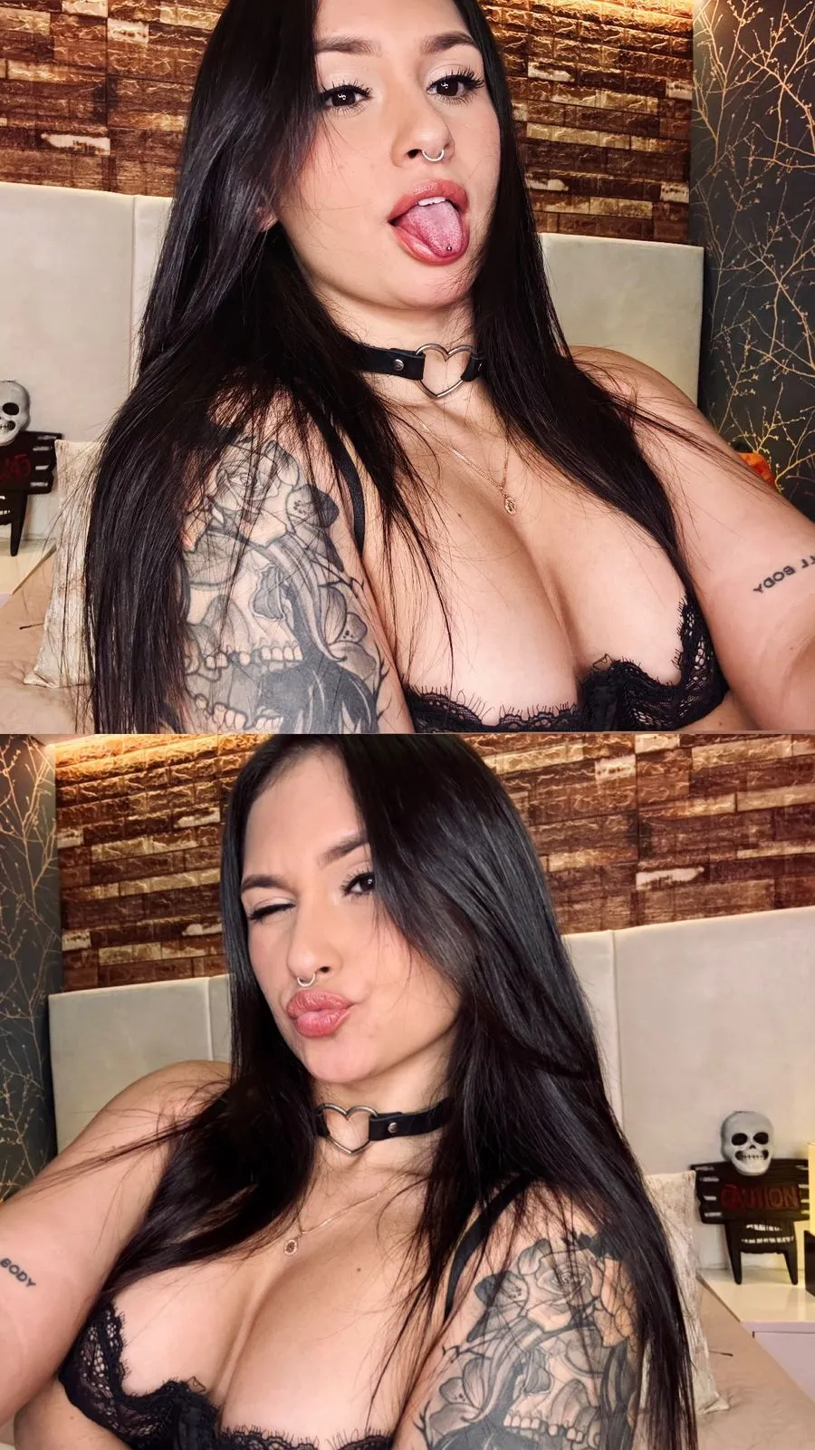 Artiest MollieBennet Foto 4