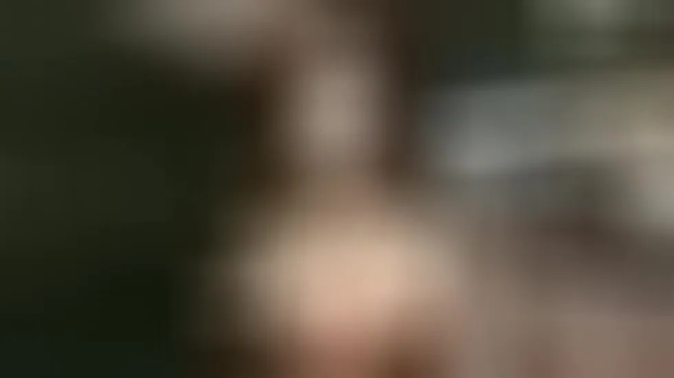 Darsteller Hanna_Hunter Video 1