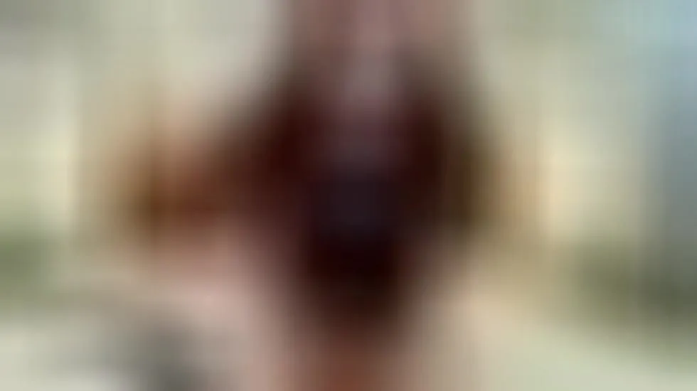 Intérprete IvyColeman Video 1