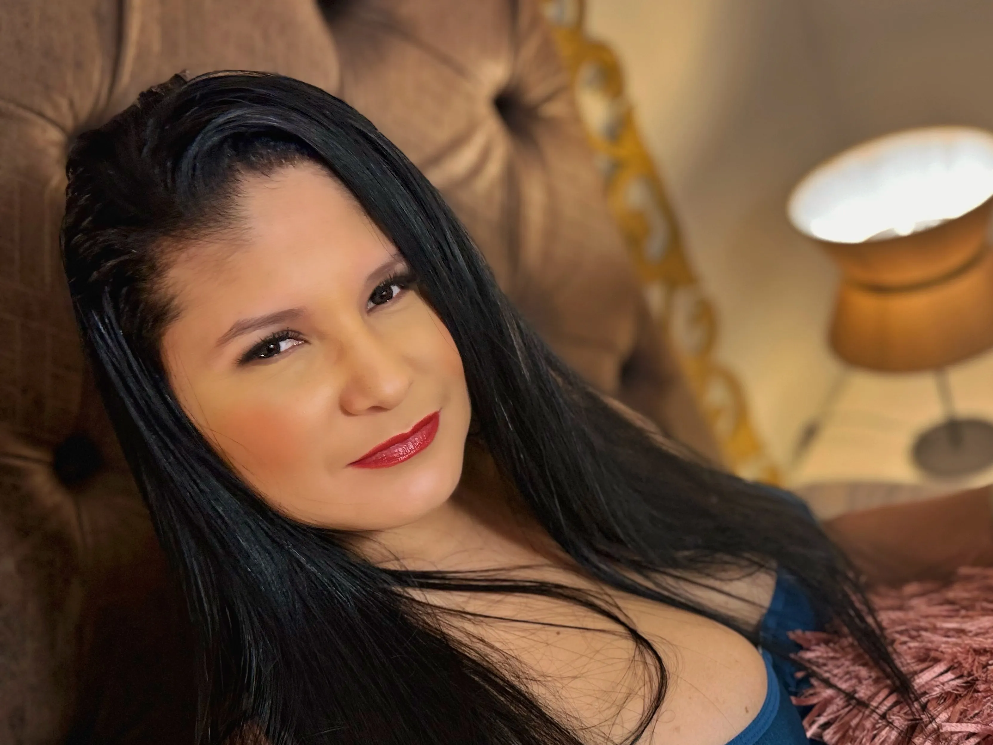 Artist AlinaMilf Foto 10