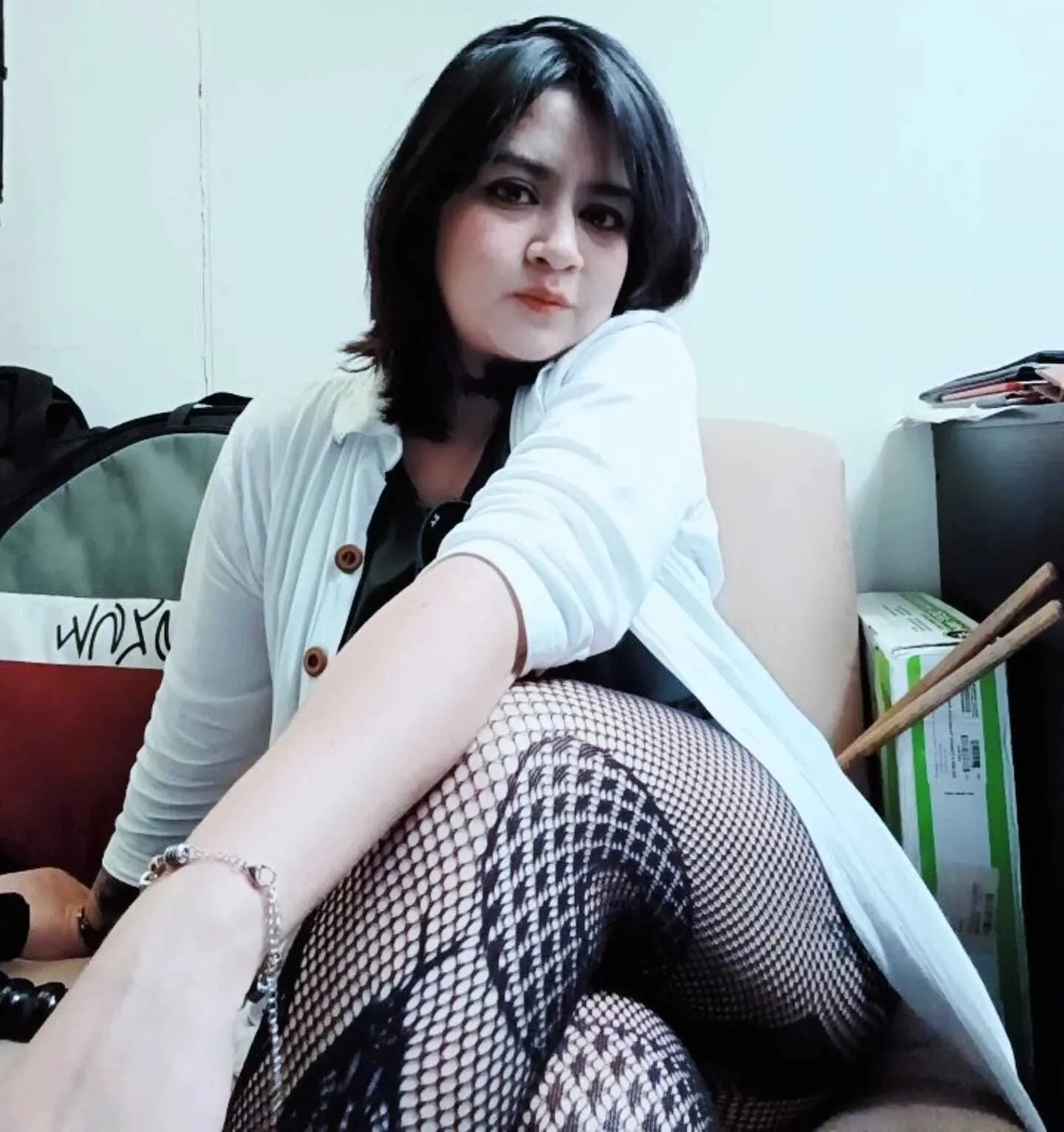 Utøver LylaVixxen Bilde 9