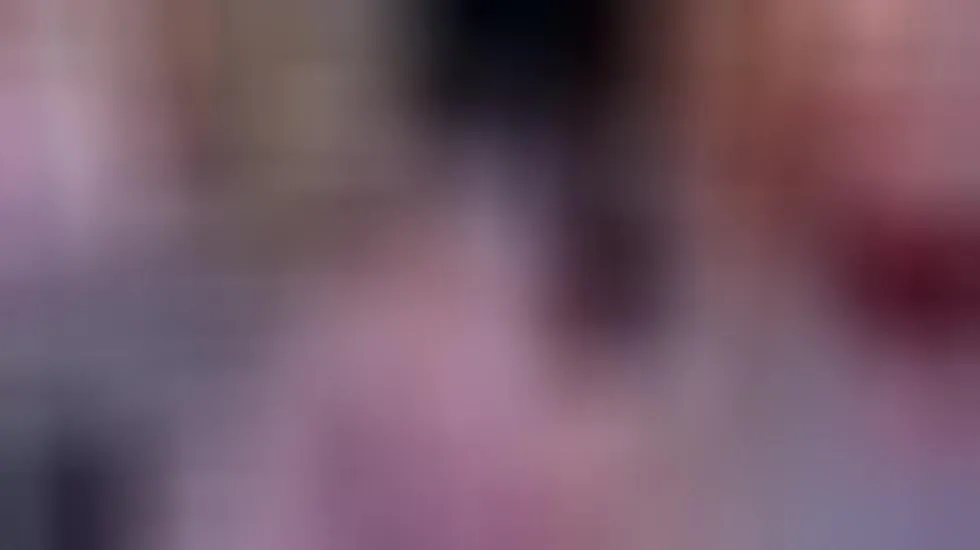 Darsteller LylaVixxen Video 1
