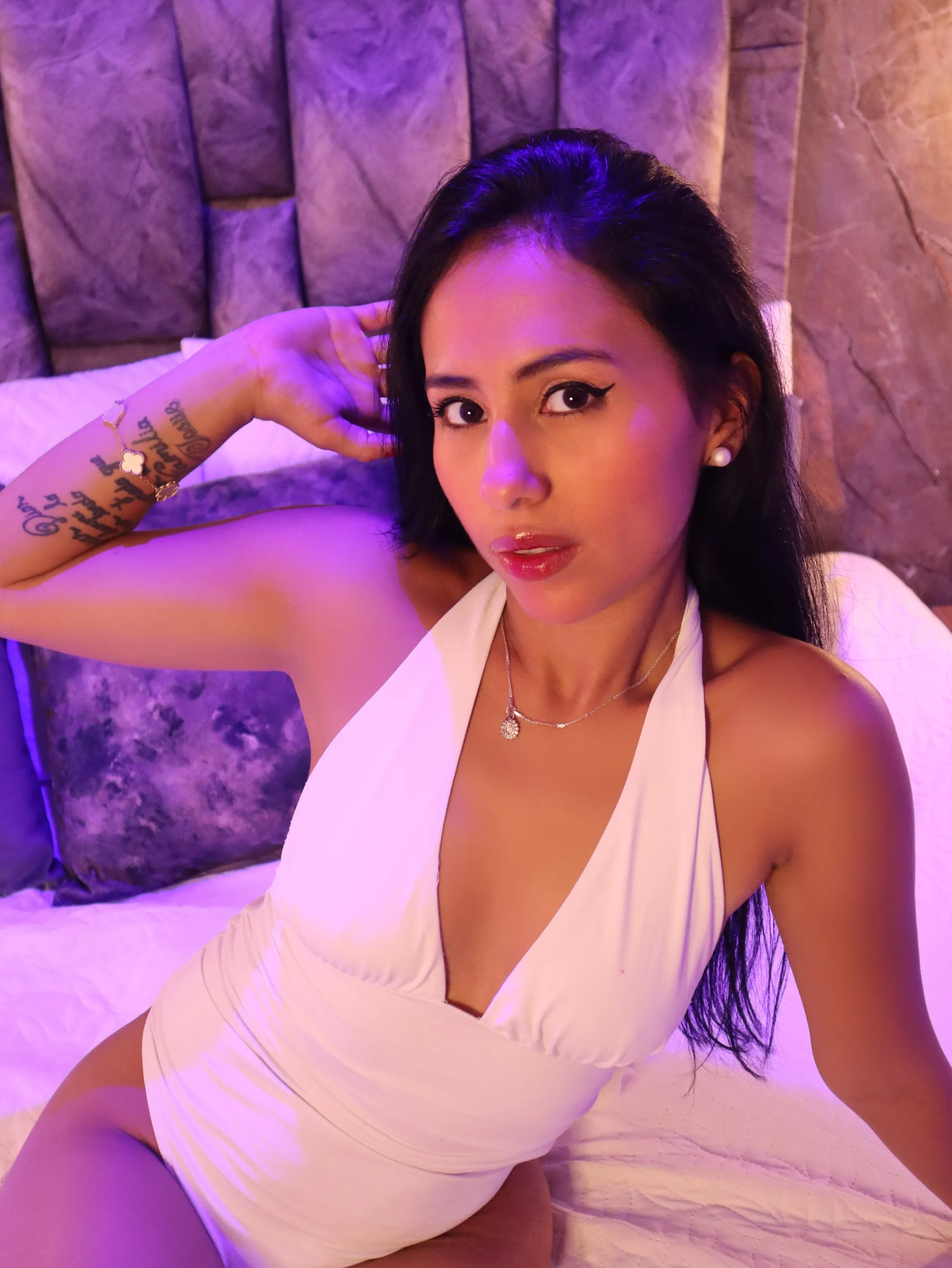 Artiest CanddyLove Foto 12