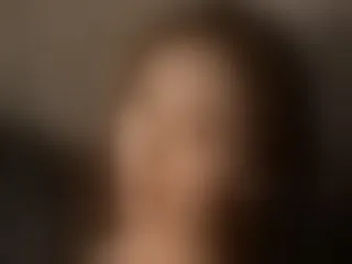 Profilbilde av CanddyLove webkamera modell