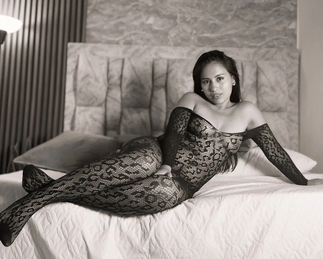 Intérprete CanddyLove Foto 4