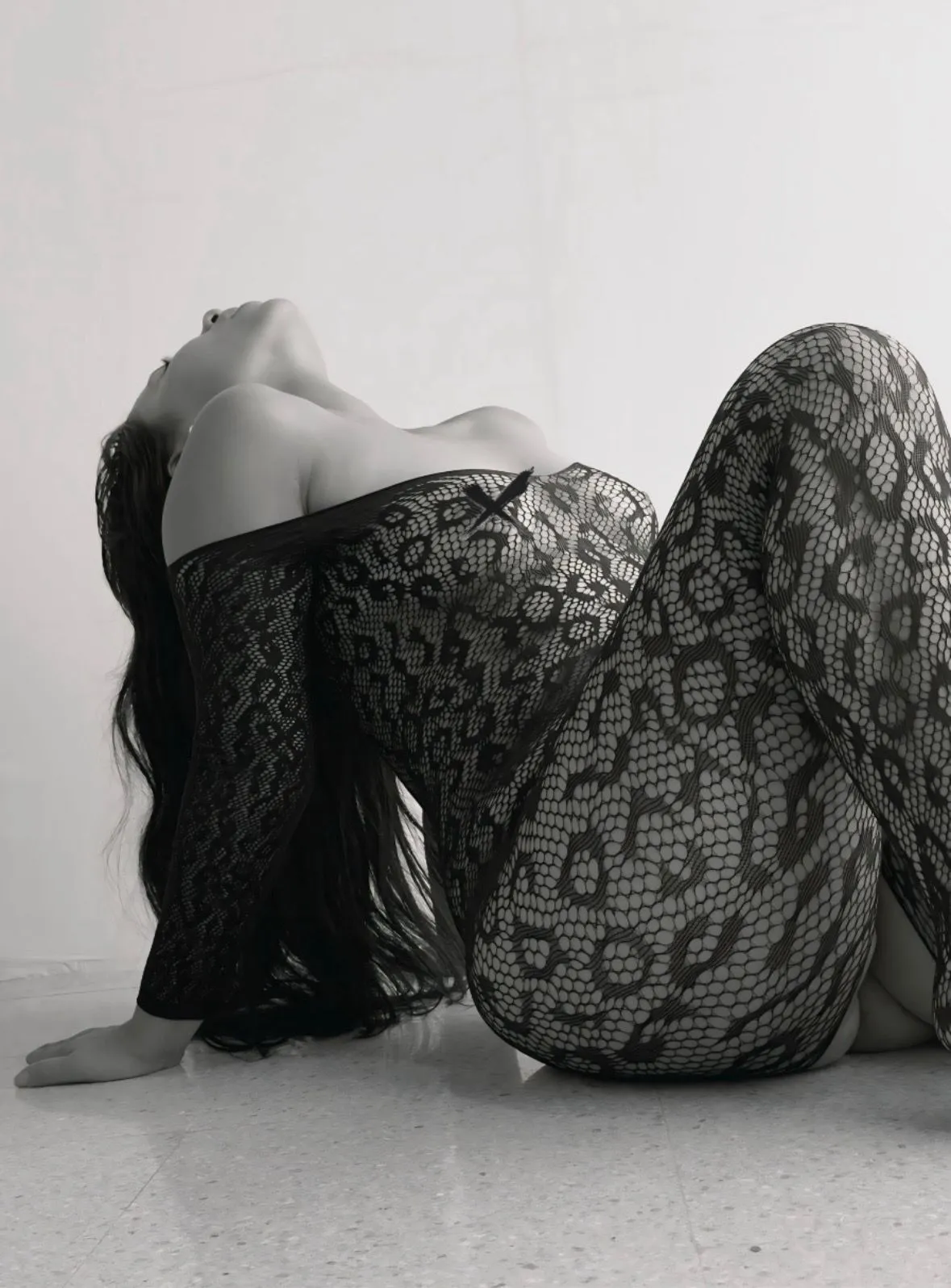 Intérprete CanddyLove Foto 2