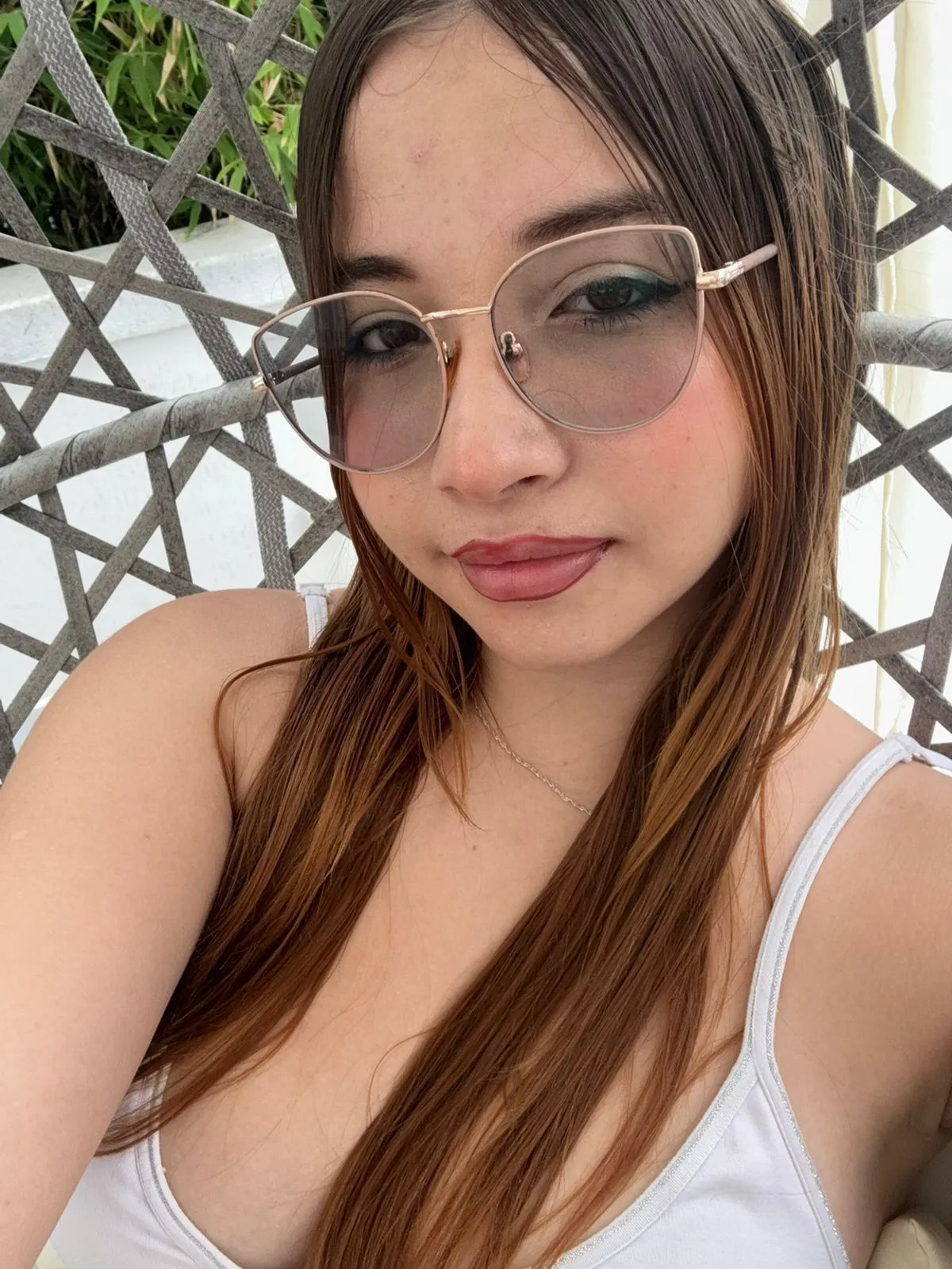 Interprète aliciiawhite Photo 1