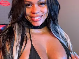 PrincessDalhia cam model profile picture