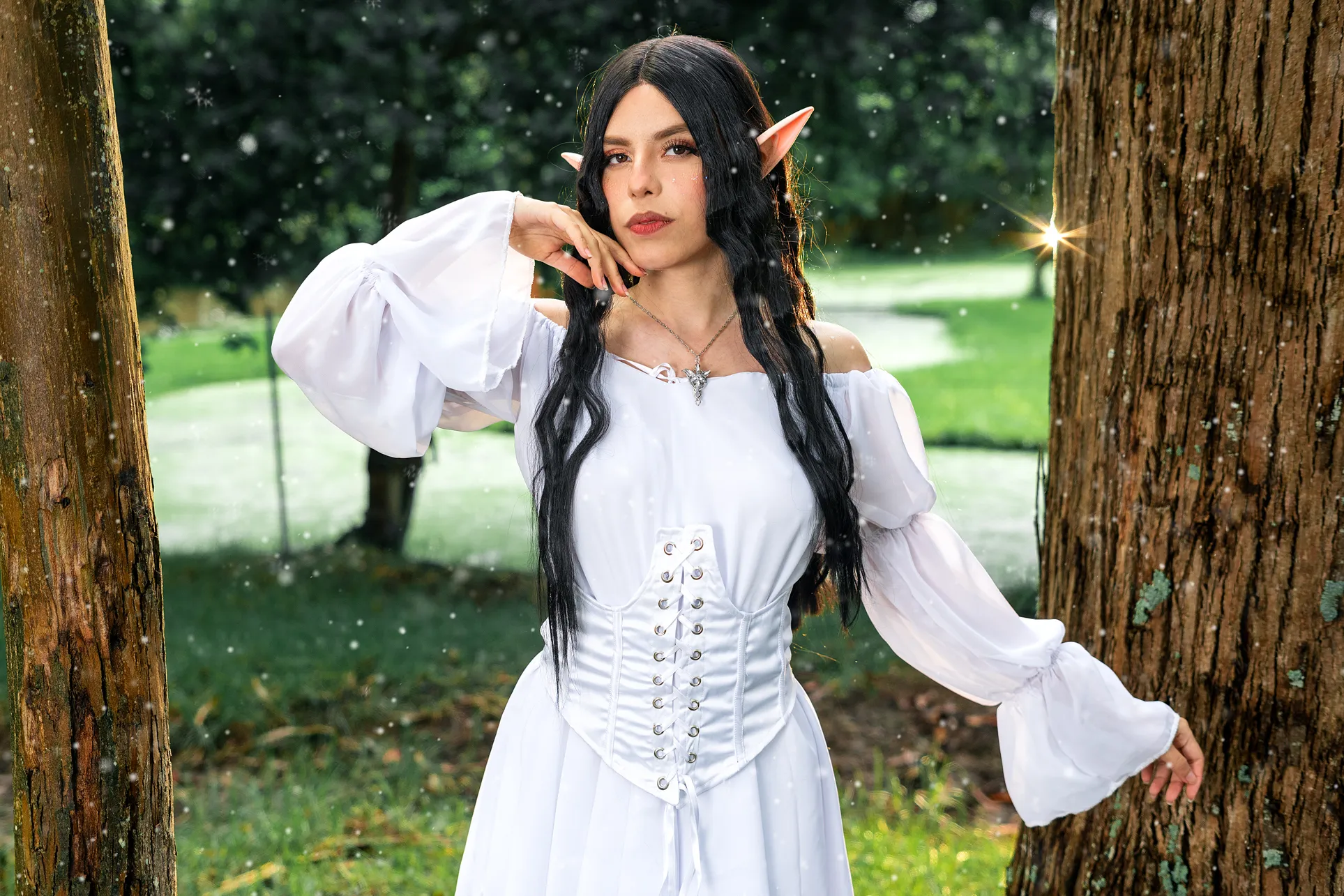 Artist Mia_Mariex Foto 11