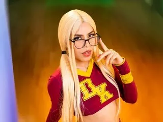 Mia_Mariex profilbild på webbkameramodell