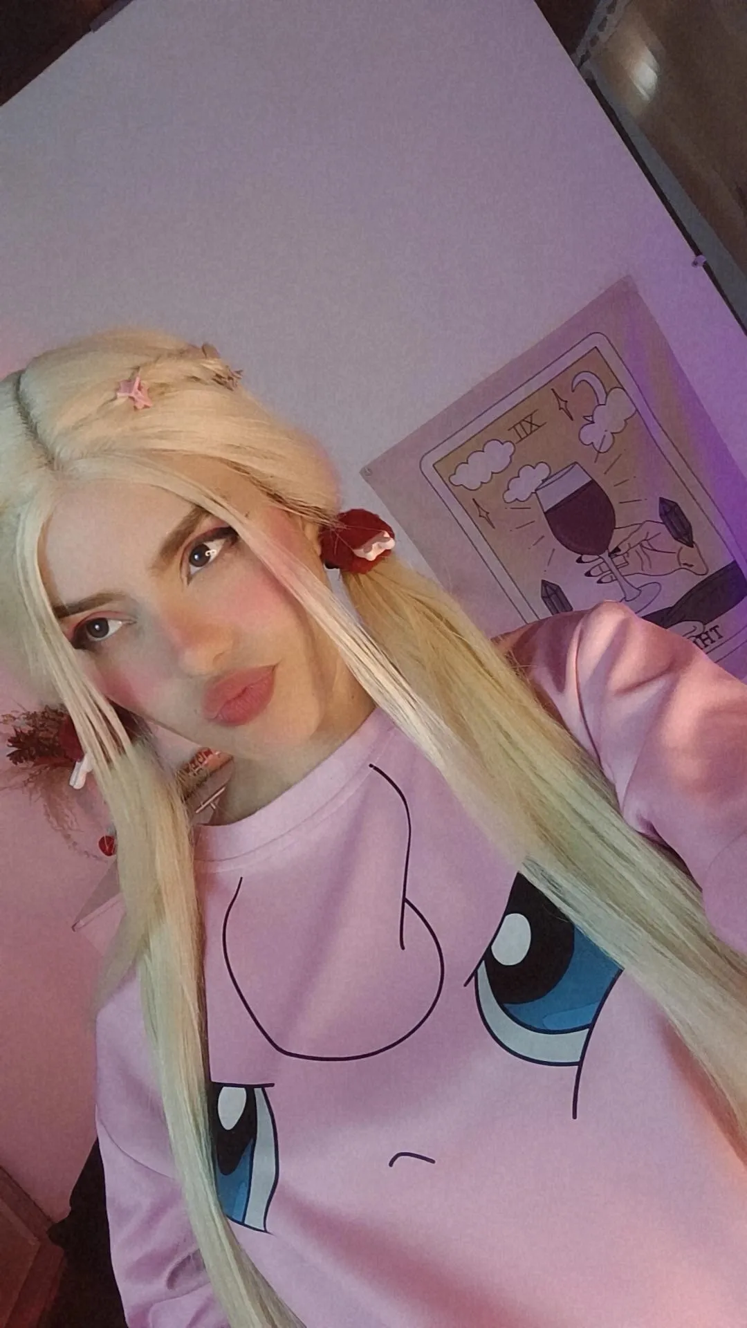 Artist Mia_Mariex Foto 5