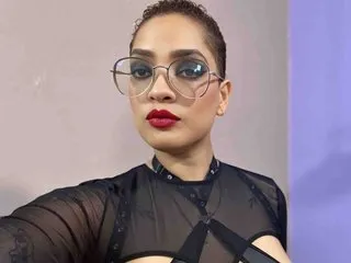 Foto de perfil de modelo de webcam de Daniela_Patherson