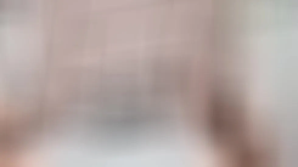 Artiest ZoeAmour Video 1