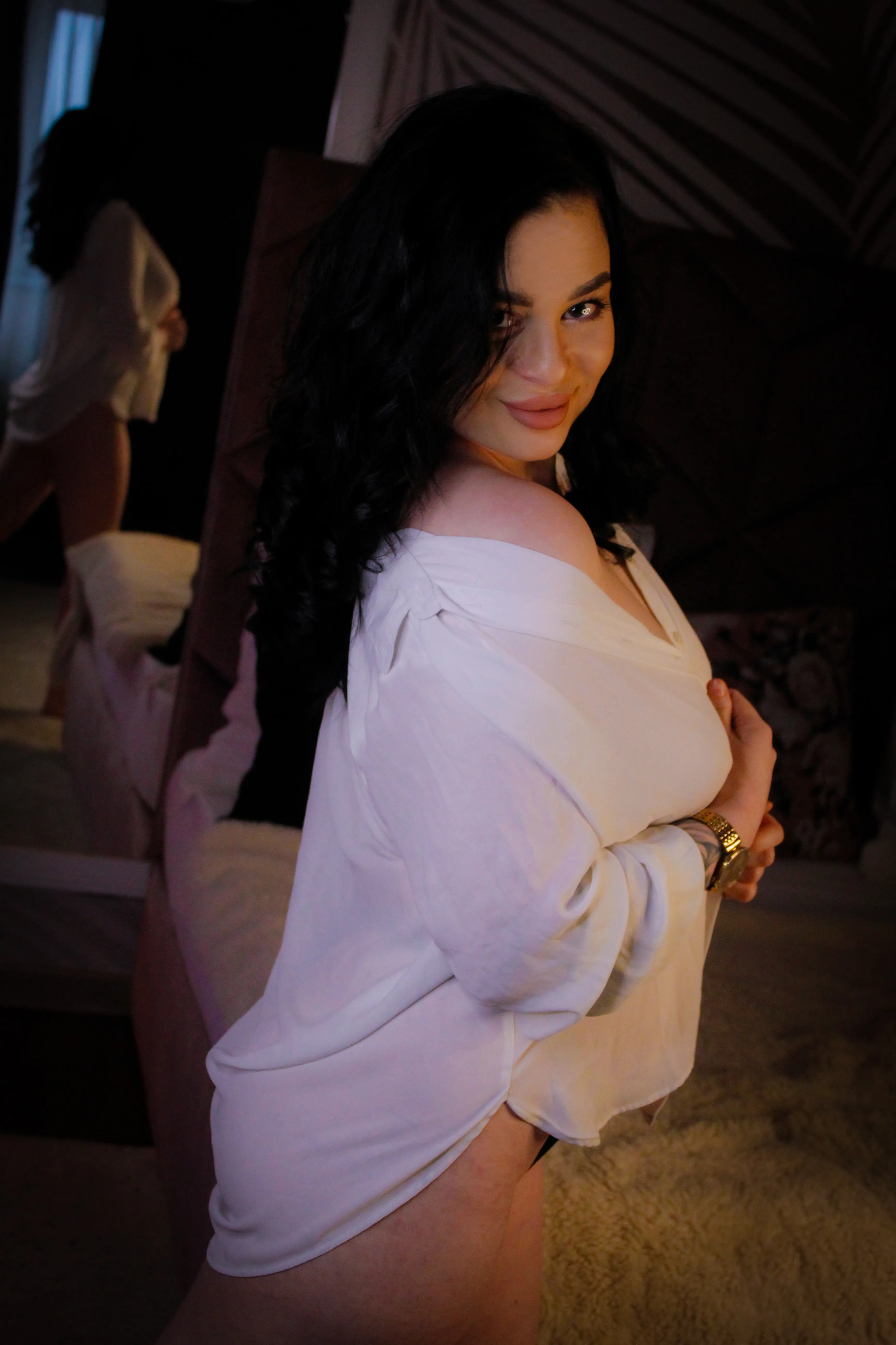 Interprète LoraIvone Photo 5