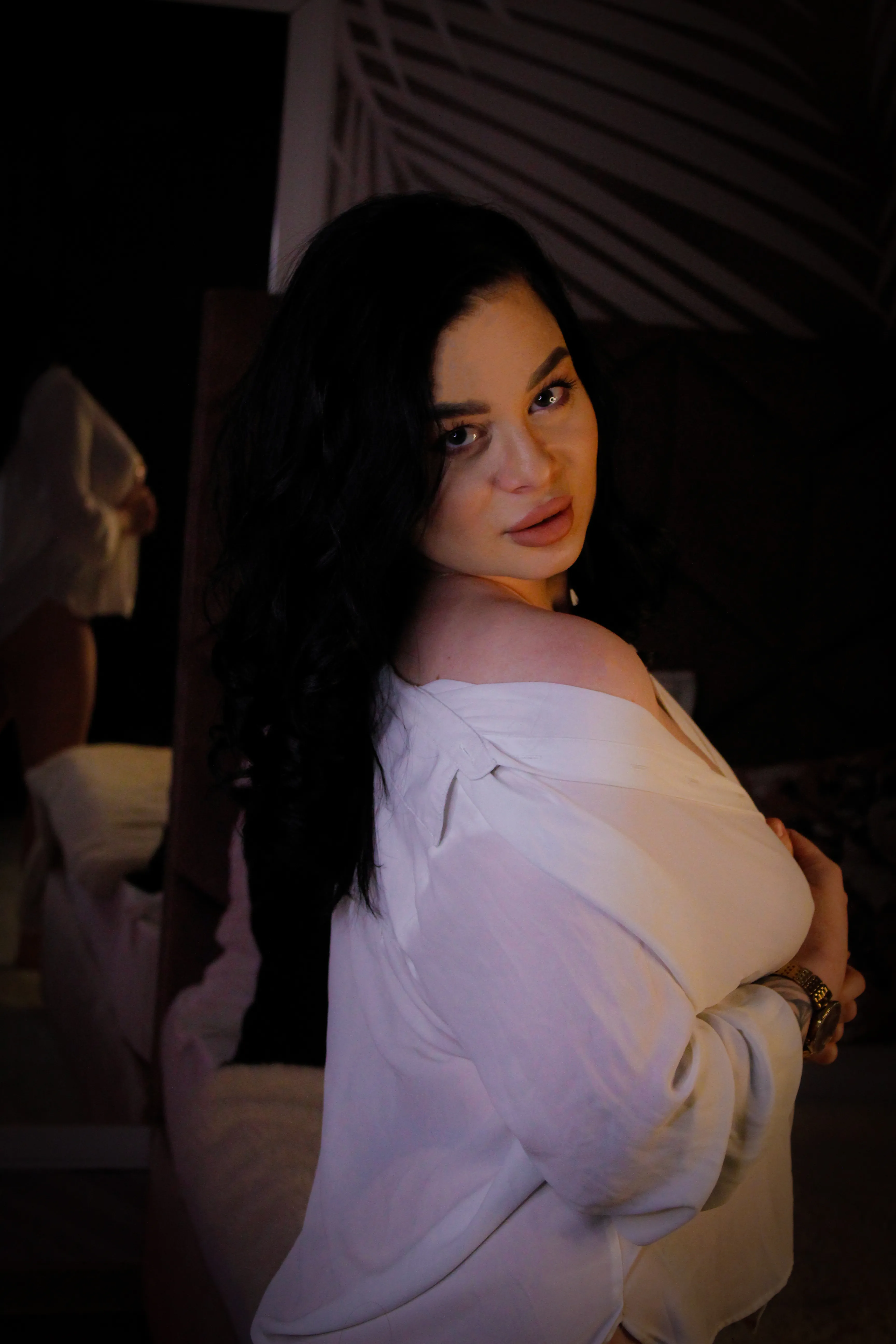 Interprète LoraIvone Photo 10