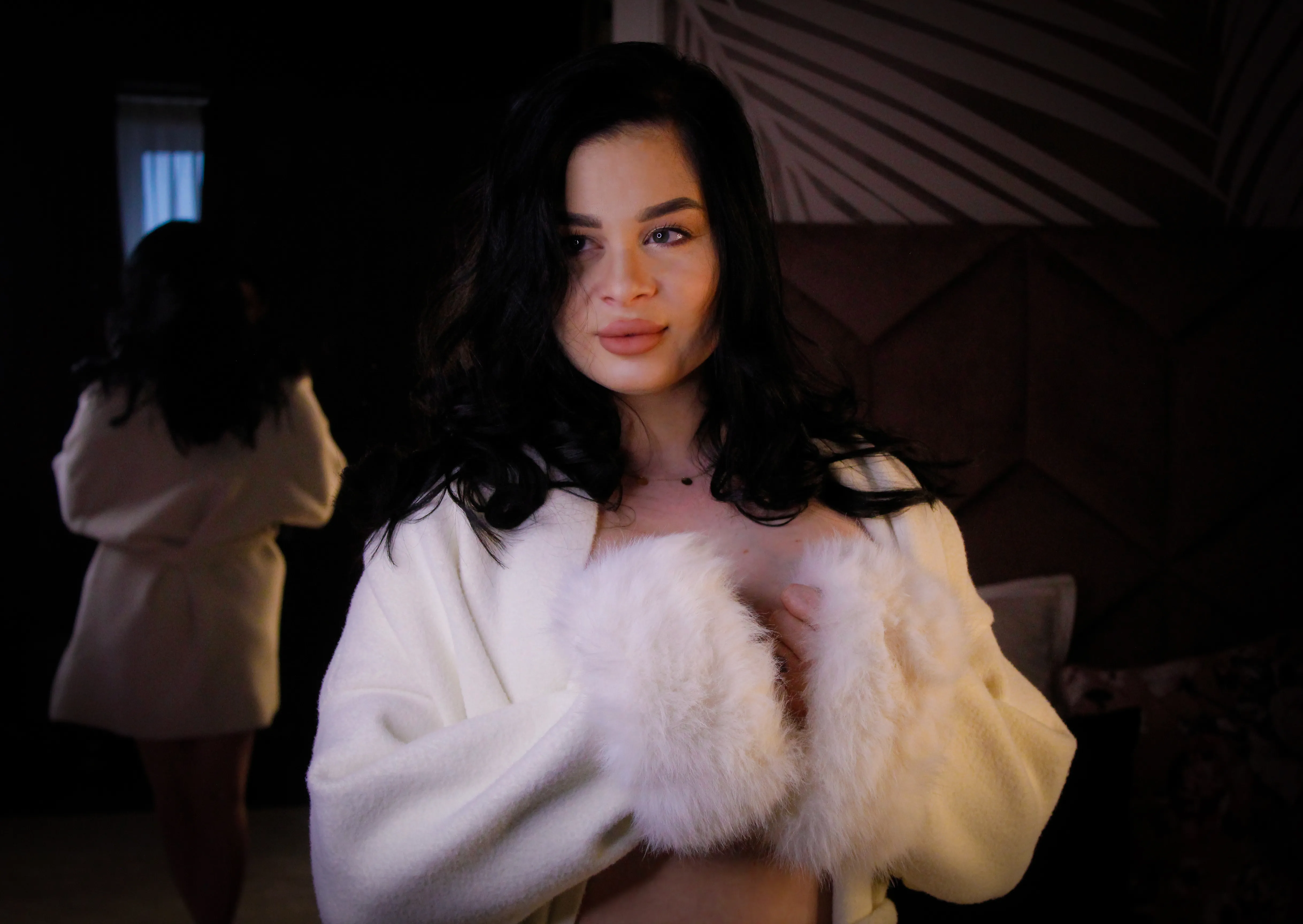 Interprète LoraIvone Photo 11