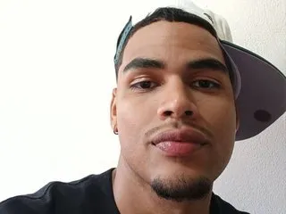 Imagen de perfil de modelo de cámara web de MisterJuanxxx