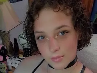 Abagail_soft