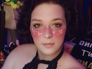 Abagail_soft