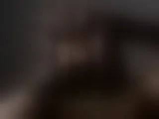 DiosaIxchel profielfoto van cam model
