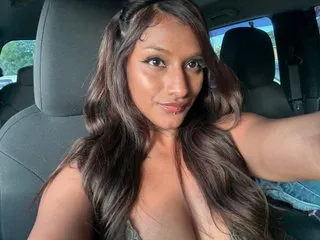 Sonress cam model profile picture