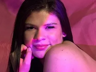 Mia_ssweet profilbild på webbkameramodell