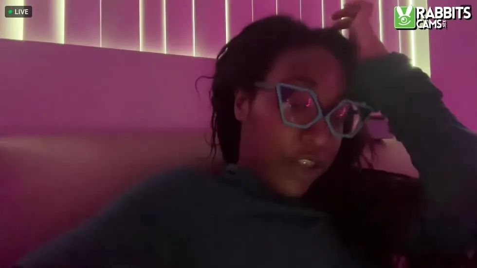 Interprète GoddessKing Vidéo 1