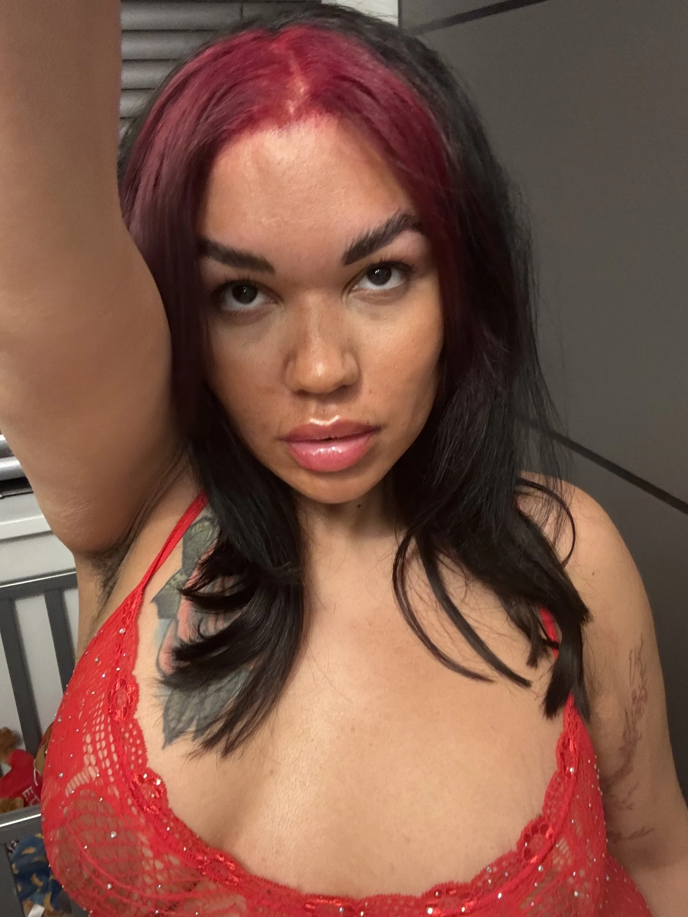 Interprète CrystalDesireX Photo 4