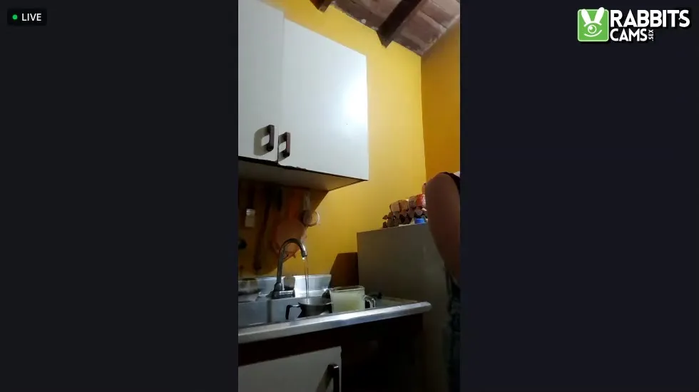 Artist Biahoney_25 Video 1