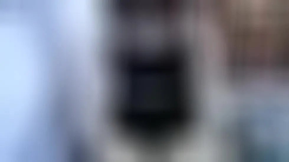 Utøver Yuriii_111 Video 1