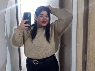 ema_foxyy Profilbild des Cam-Modells