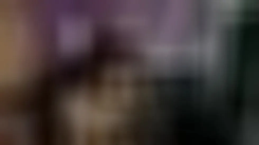 Darsteller Clavel18 Video 1