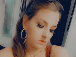 ChanelleTrueman cam model profile picture