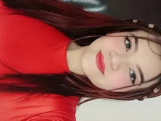 Katty_Rouse immagine del profilo del modello di cam