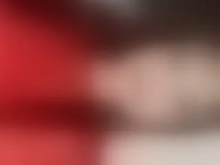 Profilbilde av Katty_Rouse webkamera modell