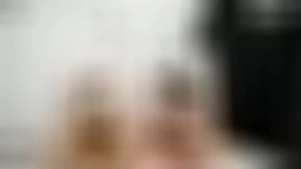 Utøver Katty_Rouse Video 1