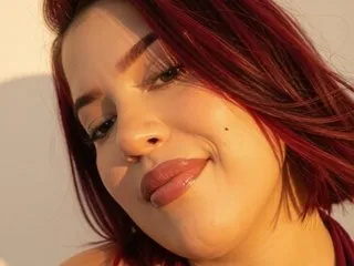 AlejaGoldk