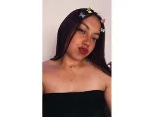 Kataleya_Squirt20 immagine del profilo del modello di cam