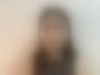 ValeriaSecret_OS profielfoto van cam model