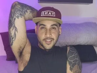 Josh_reps
