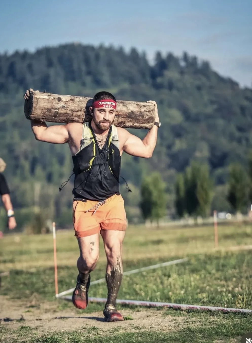 Artiest ZionAtlas Foto 3