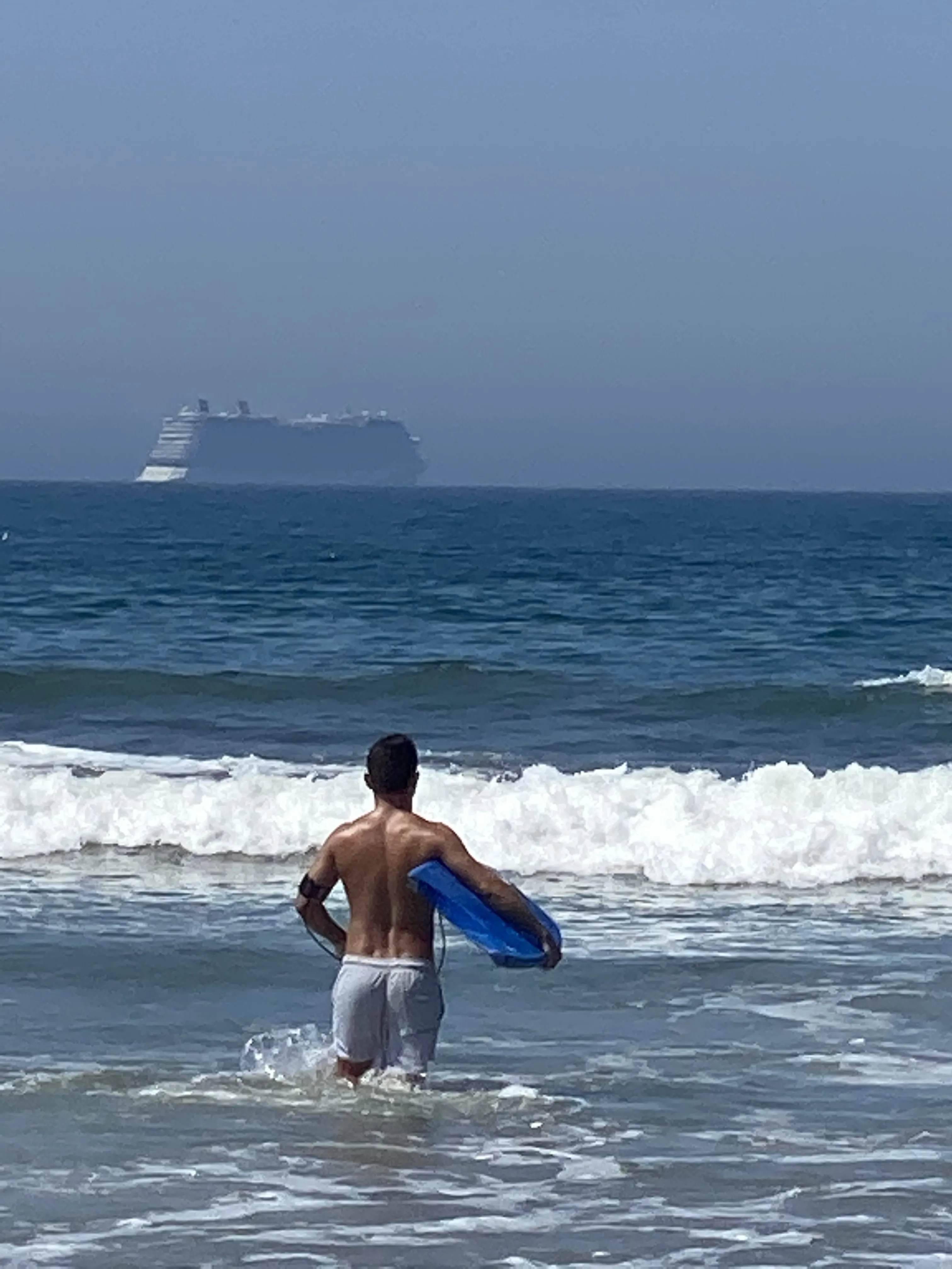 Artiest ZionAtlas Foto 2