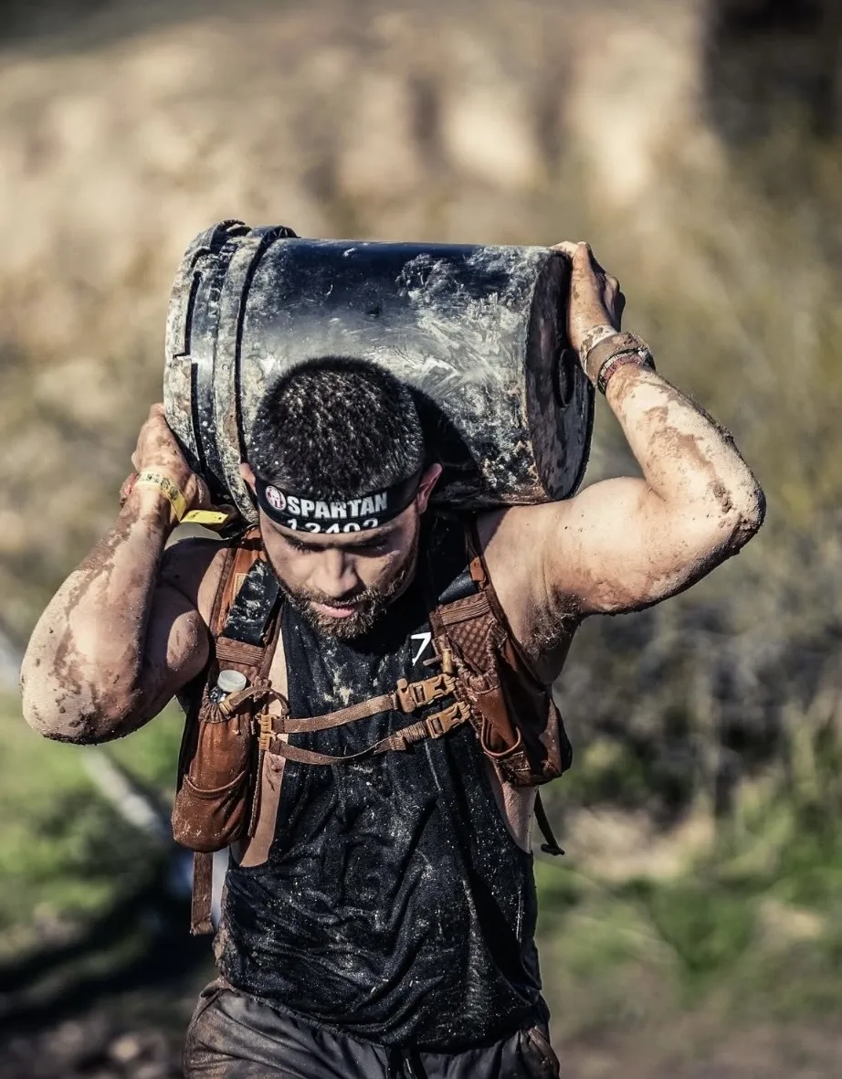 Artiest ZionAtlas Foto 4