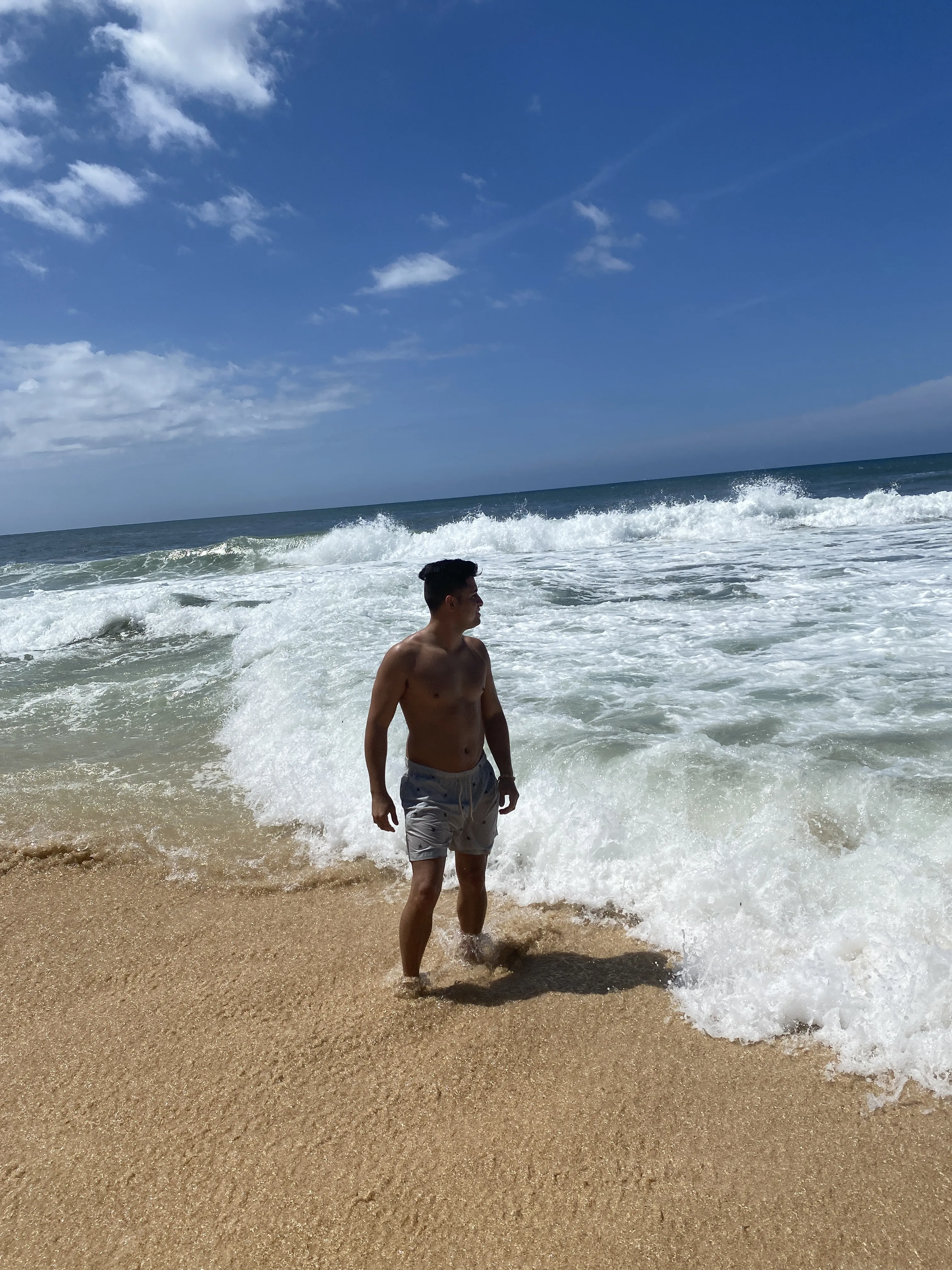 Artiest ZionAtlas Foto 1