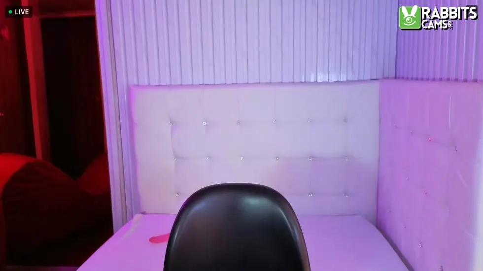 Artist KittyLatina_22 Video 1