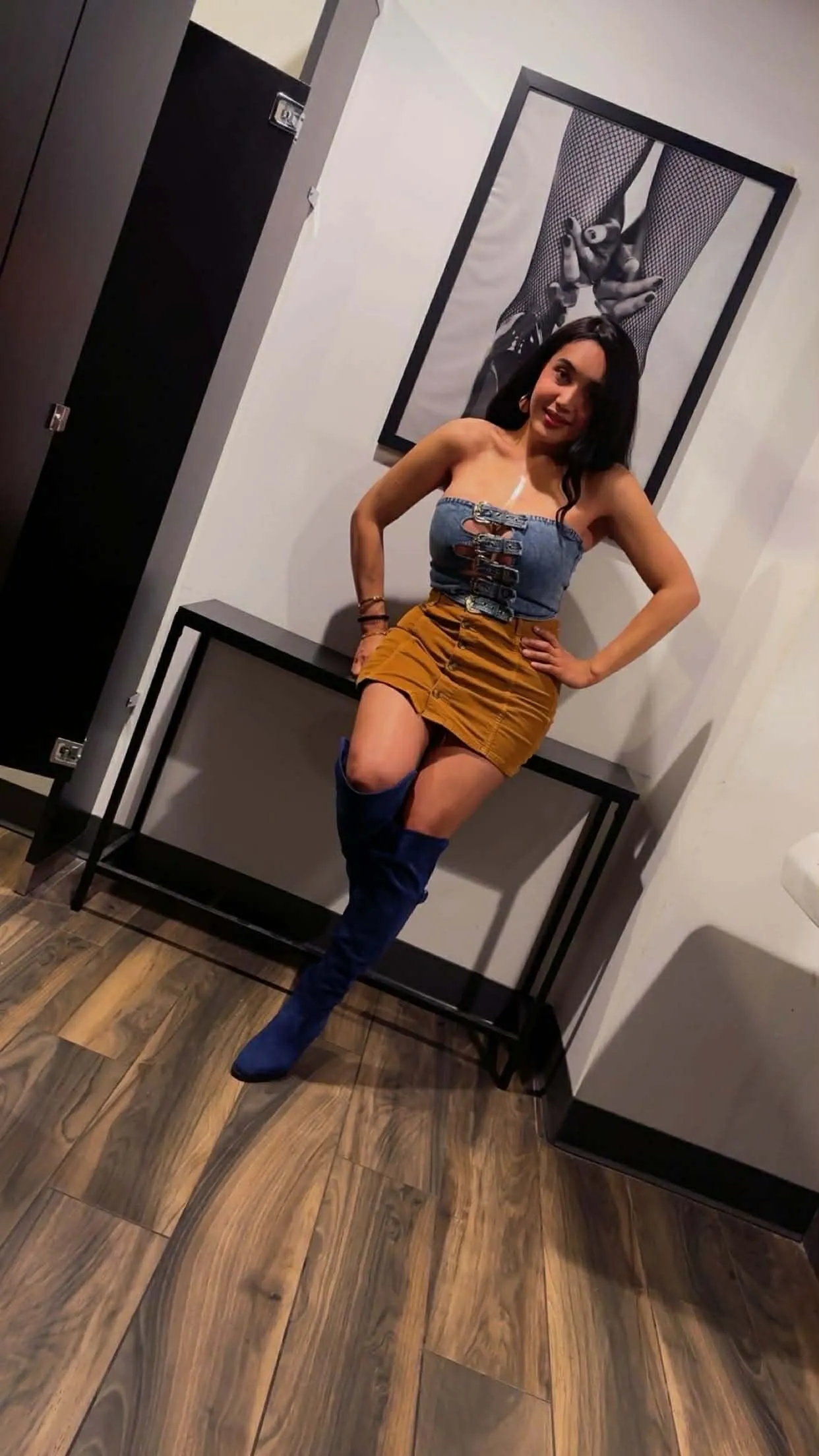 Darsteller NastyHOTLOve Foto 5