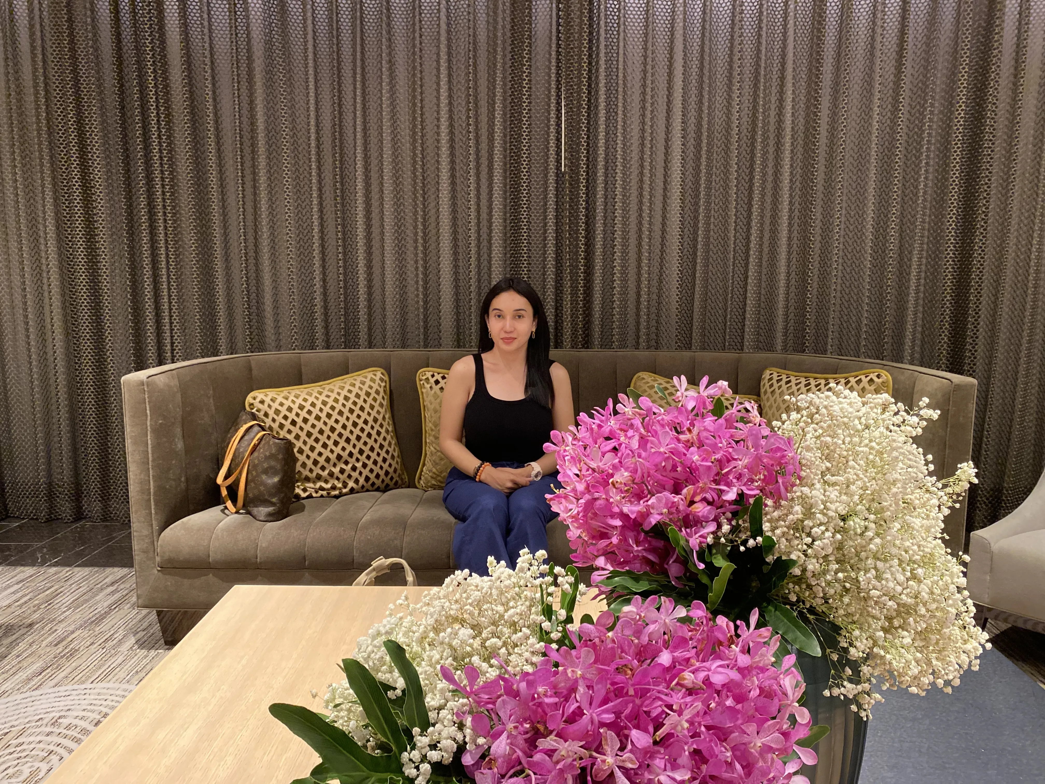 Darsteller NastyHOTLOve Foto 1