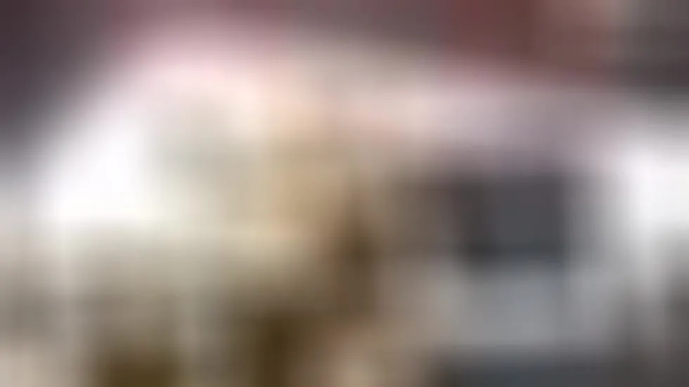 Artist Lis_Pearson Video 1