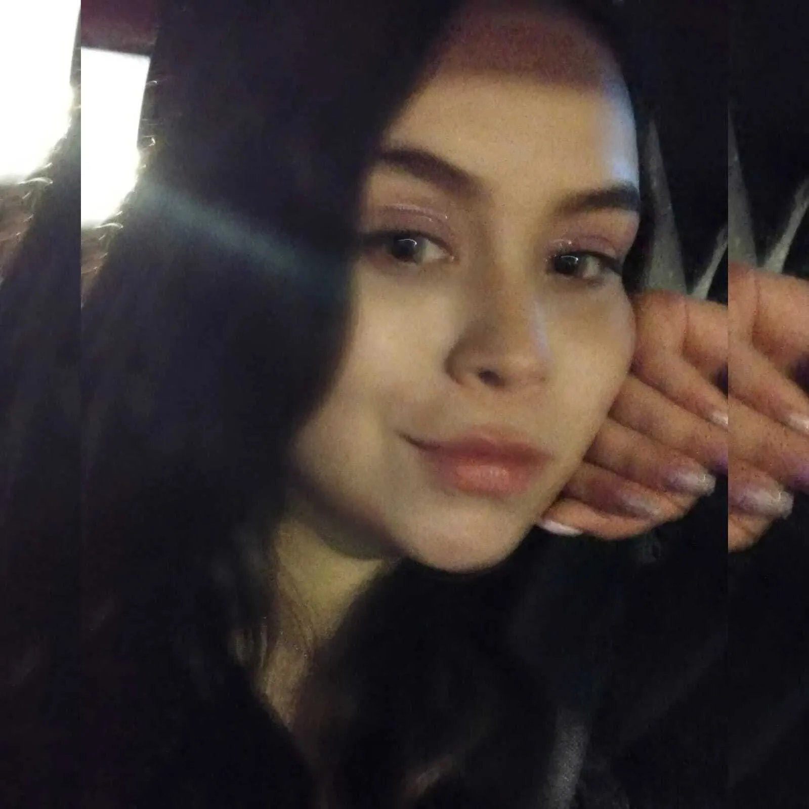 Artist AliceCastellano Foto 9